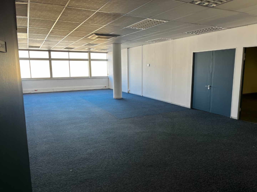 To Let commercial Property for Rent in Milnerton Western Cape